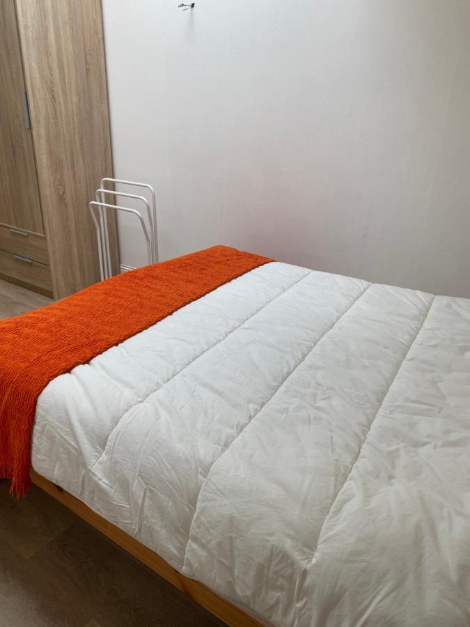 Saint Georges De Didonne Villa Екстериор снимка